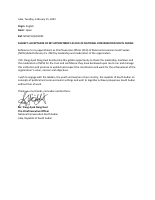 NCSS - CEO Acceptance Leter.pdf